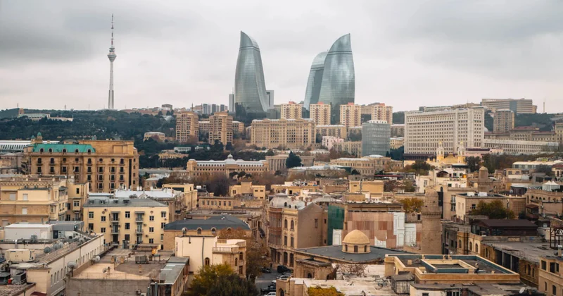 Bakıda “Mediada Azərbaycan ədəbi dilinin normalarının düzgün tətbiqi” mövzusunda konfrans KEÇİRİLİR