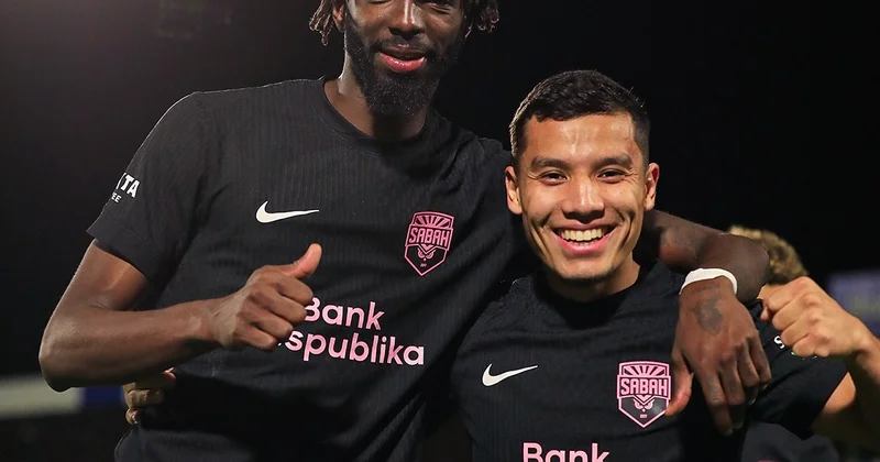 Умарали Рахмоналиев: С Кяпазом будет очень сложно