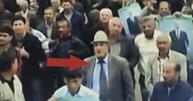 Sakinin icra başçısı tərəfindən təhdidlərə məruz qalması haqda iddialarına Cavab