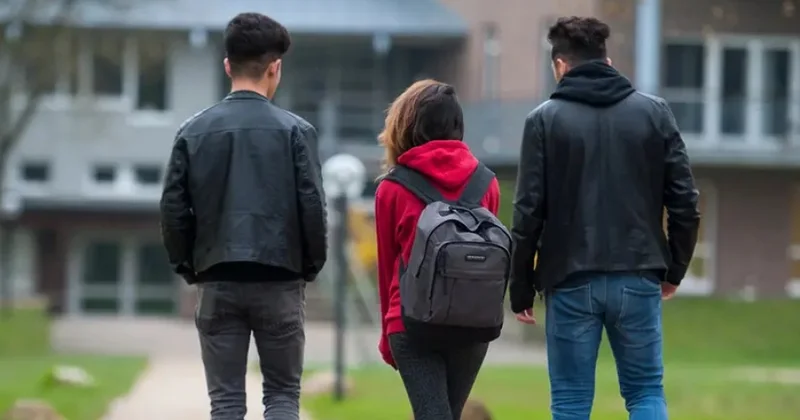 Bu ilin doqquz ayında Almaniyaya gələn Suriya vətəndaşlarının sayı yarıbayarı azalıb