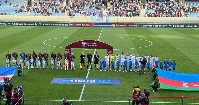 Кто будет спасать милли от исландцев?