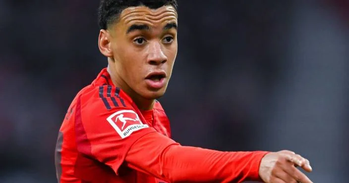 Musialanın dönüşünün Bayern ə faydalı olacağından əmin deyiləm