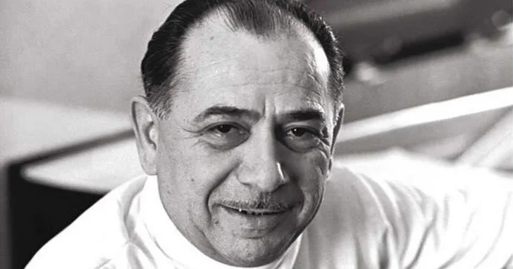 Музыкальное наследие Тофика Гулиева: 108 лет со дня рождения выдающегося композитора