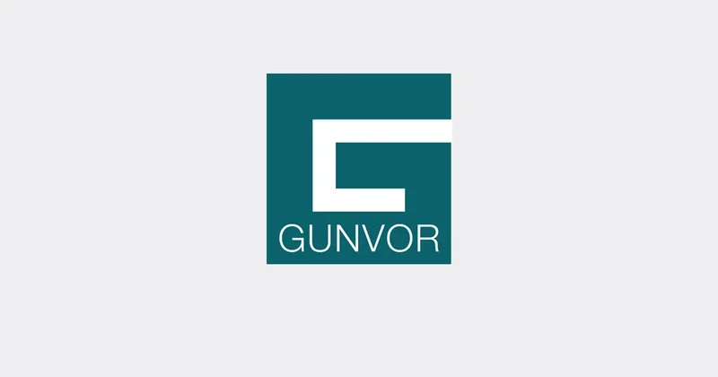 ABŞ Maliyyə Nazirliyi “Gunvor Group” şirkətinə lisenziya verməyib