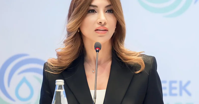 Şuşa zəfəri tacı, Azərbaycanın qürur qalasıdır