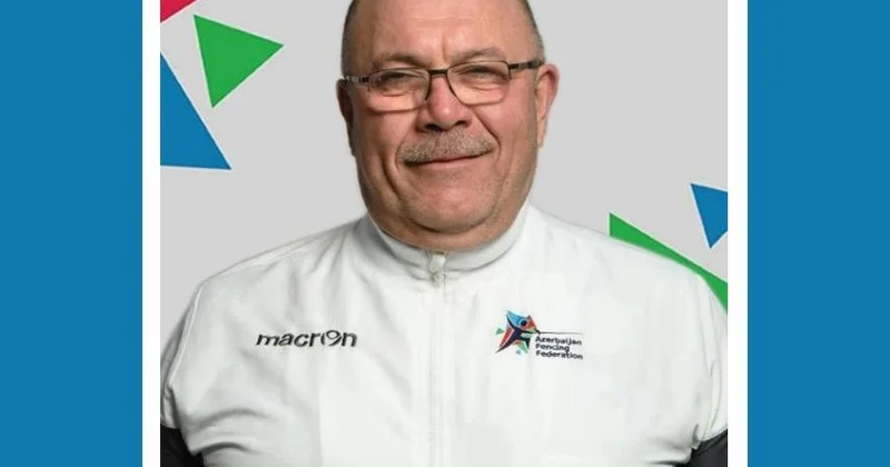 Наставник милли : В Конье завоевали три медали, а сейчас можем добыть только две