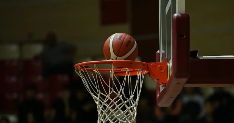 ABL: Quba evdə uduzdu