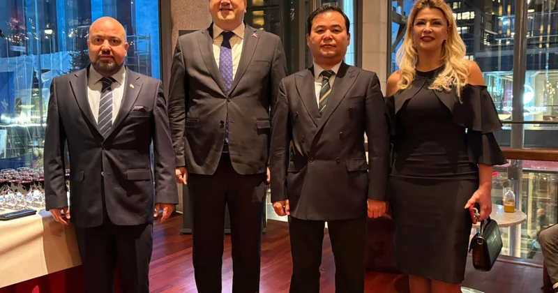 Stokholmda isveçli rejissorun Azərbaycan cazı haqqında filmi nümayiş etdirilib