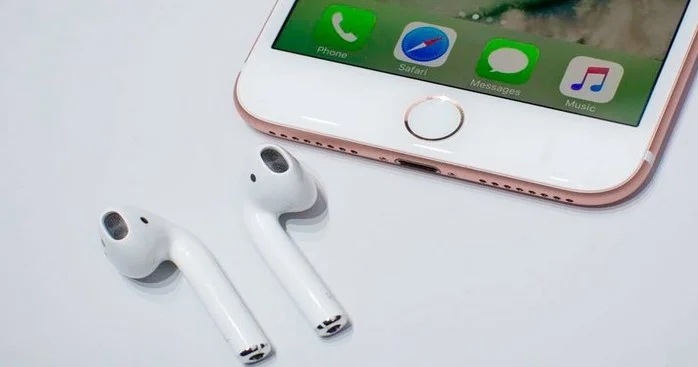 DİQQƏT: Bu cihazdan istifadə ürəyinizi məhv edə bilər… KONKRET