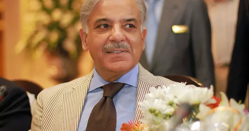 МИД Пакистана о визите Шарифа в Баку: на повестке оборона, торговля и энергетика