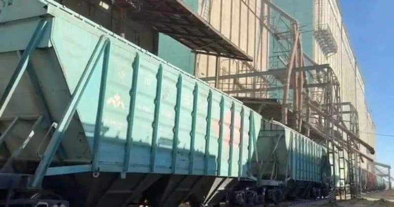 Sülhə töhfə: Azərbaycanın tranzit qərarı, Ermənistan üçün tarixi şans