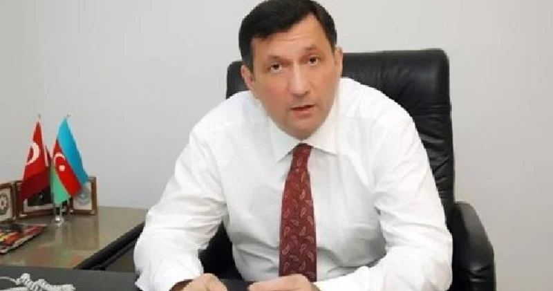 Şuşa şəhərinin əhəmiyyəti yalnız hərbi deyil, həm də mədəni və tarixi baxımdan böyükdür