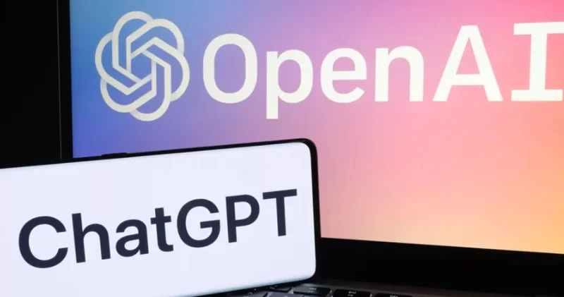 ChatGPT intihara təhrik edir? Məhkəmələrə kütləvi şikayət