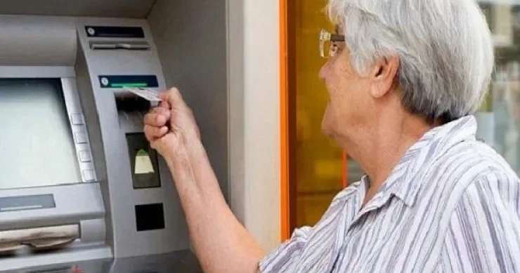 Bu pensiyaçılara ŞAD XƏBƏR