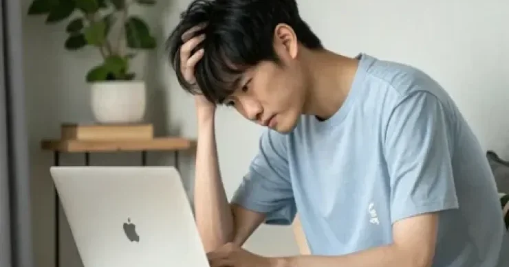 Bu ölkədə pis əhval ruhiyyədə olan insanlar cəzalandırılır