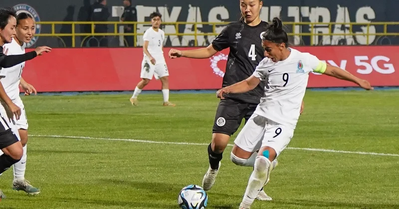 Капитан милли : Хотим вновь повторить исторический успех двухлетней давности