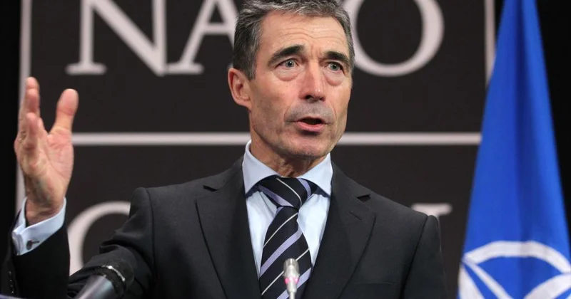 “Bunu etməsək, bizi sonsuz müharibə gözləyir” “Avropa ABŞ nin qərar verməsini gözləməli deyil”