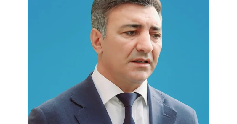 Zəfərin arxitekturası: mifdən reallığa keçidin ontologiyası