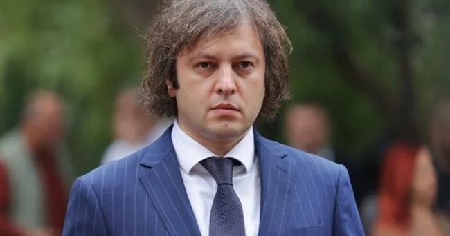 “Qarşıdakı üç il ərzində Gürcüstanda seçkilər keçirilməyəcək”