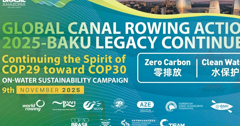 AKAF проведет мероприятие к Дню Победы ФОТО