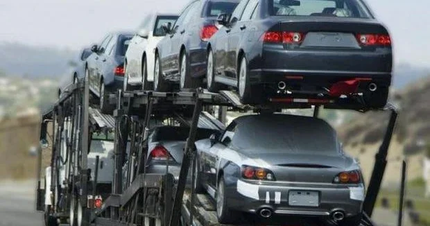 Qiymətlər artacaqsa, deməli elektromobillərə maraq da azalacaq İqtisadçı