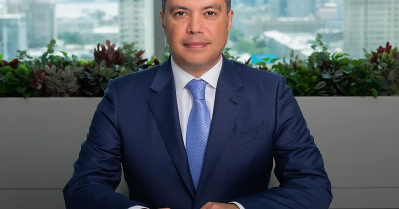 Nazir: Gəlirlərdən 3 faizlik verginin tutulması özü böyük güzəştdir