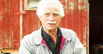 İnfarkdan ölən fermer altı dəqiqədən sonra dirilib və...