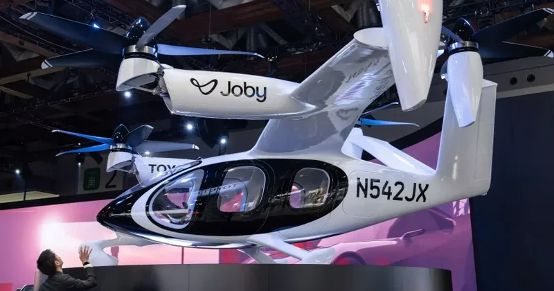 Qazaxıstan hava taksiləri sisteminə keçəcək