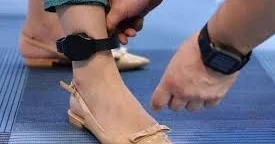 Şirvanda körpə ölümünə görə həkimin cəzası məlum oldu