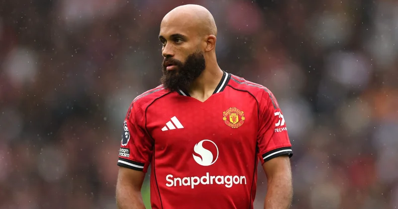 “Qırmızı şeytan” ən yaxşı seçildi