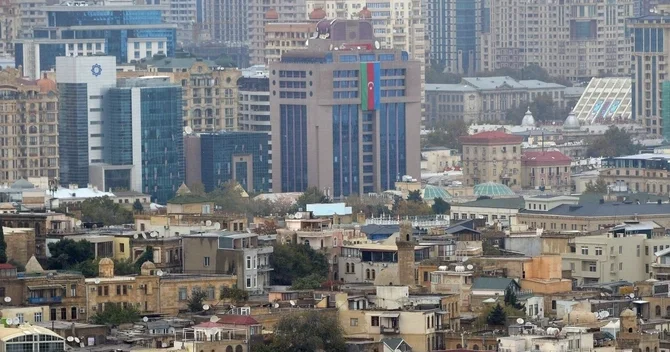 Yanvarın 1 dən evlərin qiyməti bahalaşacaq? AÇIQLAMA