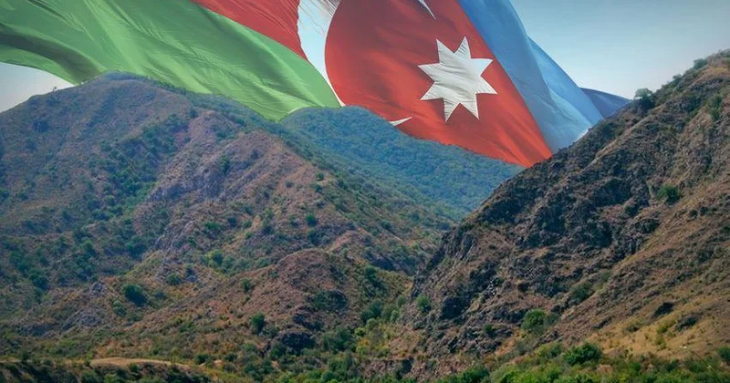 Böyük Qayıdış gözlənildiyindən də sürətlə həyata keçirilir