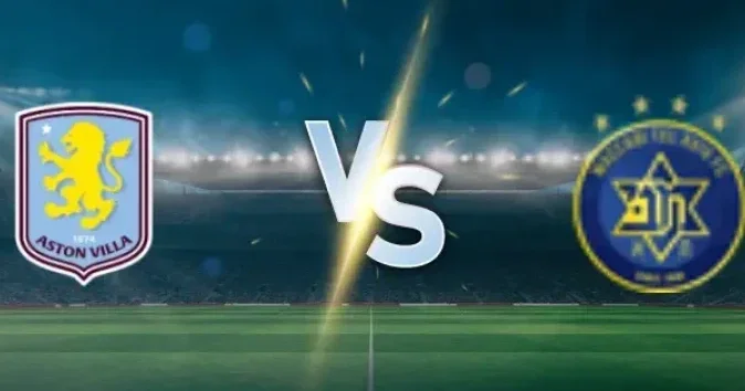 Polis Makkabi ni stadiona 5 saat tez gəlməyə məcbur edib