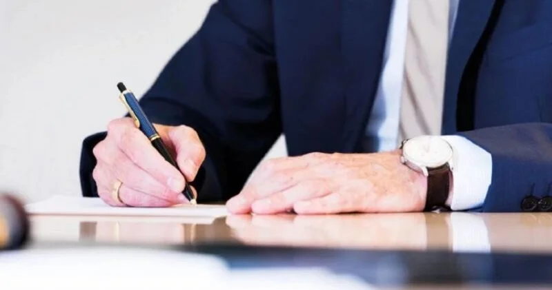 Bələdiyyələrə subvensiya və subsidiya azaldıldı