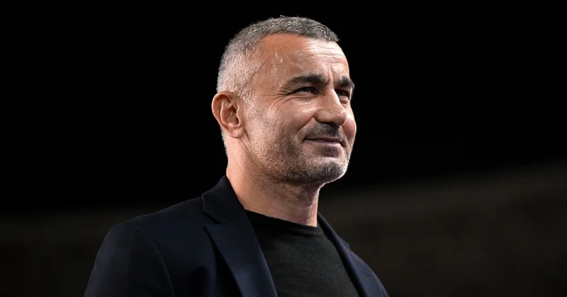 Qurban Qurbanov qarşıdakı matçda neçə futbolçunun xidmətindən məhrumdur? AÇIQLAMA