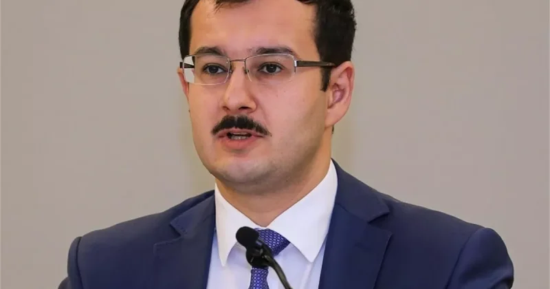 Мухтар Мамедов: Современный Азербайджан это совершенно иная страна, чем в начале 1990 х годов