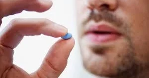 Viaqra xərçəng hüceyrələrini öldürür