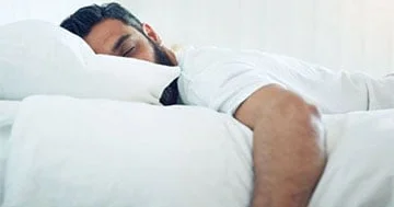 İnsan əslində yuxuda şəxsiyyətini yeniləyir...