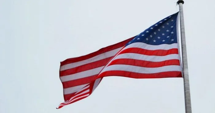 ABŞ dən İraqa XƏBƏRDARLIQ