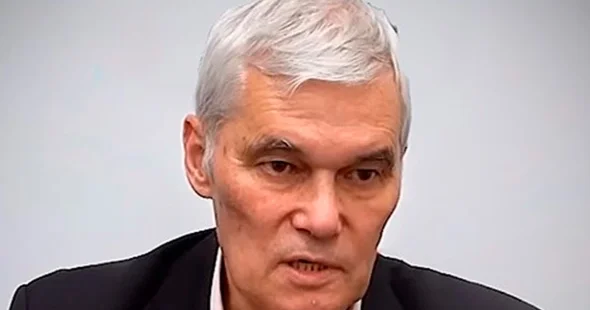 Rusiyalı hərbi ekspertlərdən Azərbaycan Ordusu barədə İLGİNC RƏY