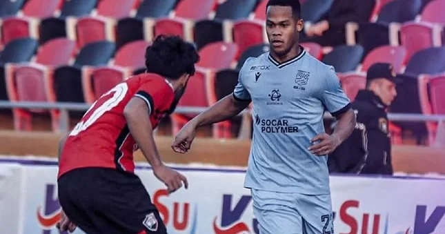 Sumqayıt Qəbələ yə, Şamaxı İmişli yə qalib gəldi