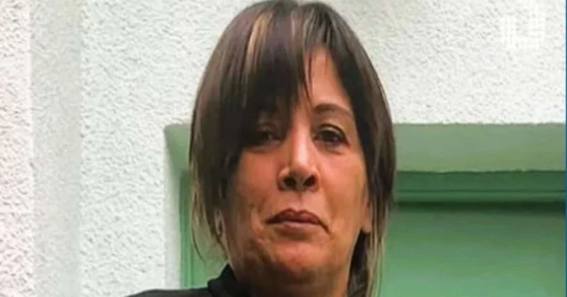 Tbilisidə supermarketdə çalışan azərbaycanlı gənclərə zorakılıq edən şəxsi hansı cəza gözləyir?