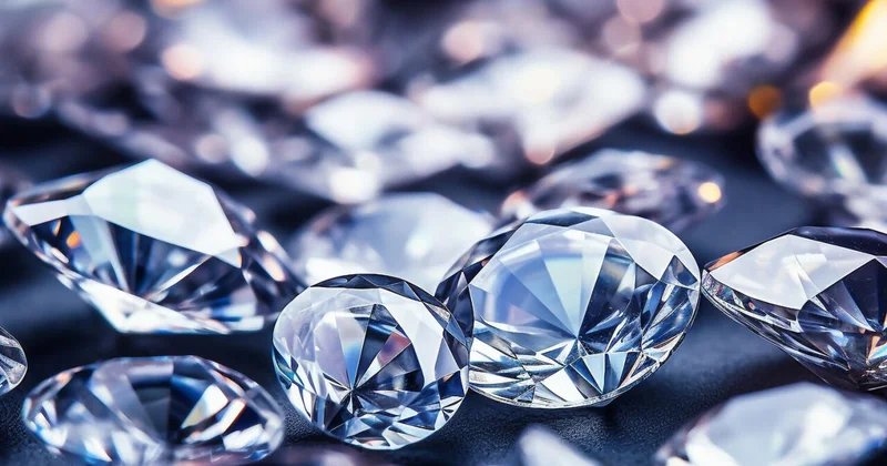 Раскрыта полувековая тайна бриллианта Габсбургов