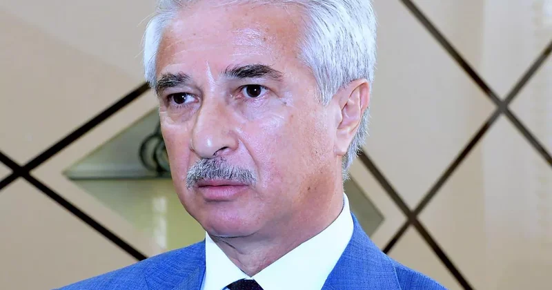 Замминистра: Азербайджан не намерен отменять налоговые льготы полностью