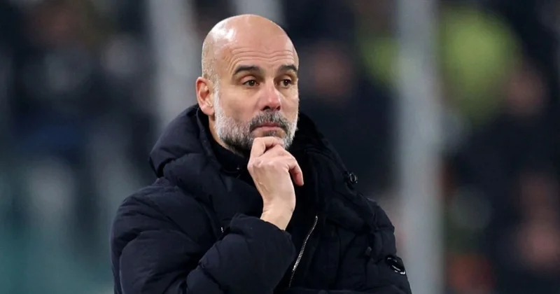 Qvardiola karyerasında 1000 ci oyununu keçirəcək