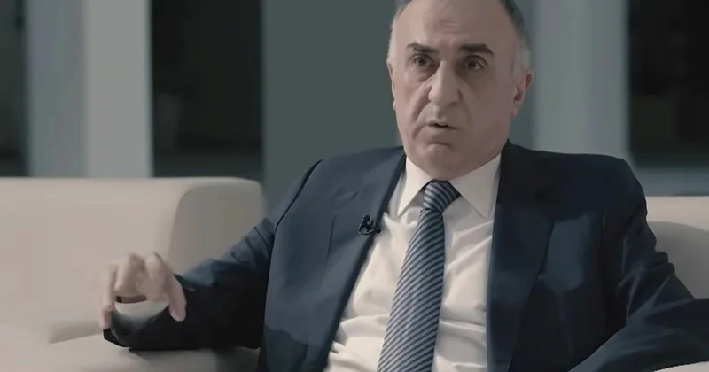 2009 da Türkiyənin Bakıya qarşı faciəvi həmləsi: qarşısı necə alındı? Sabiq nazir açıqlayır