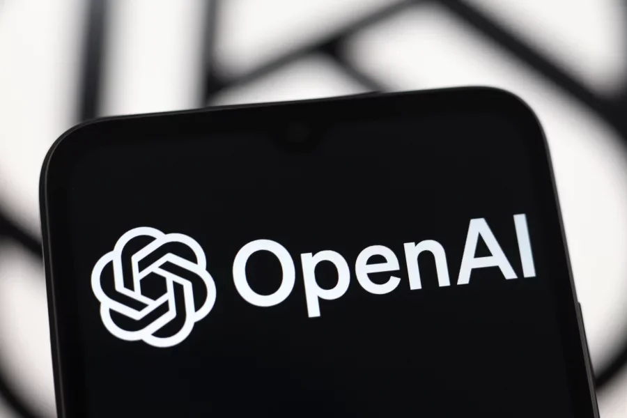 OpenAI GPTo1 Pro modelini təqdim etdi