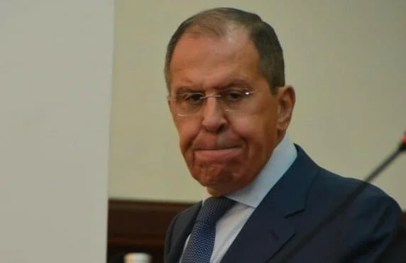 Suriyadakı rus bazaları necə olacaq? Lavrov şok etdi