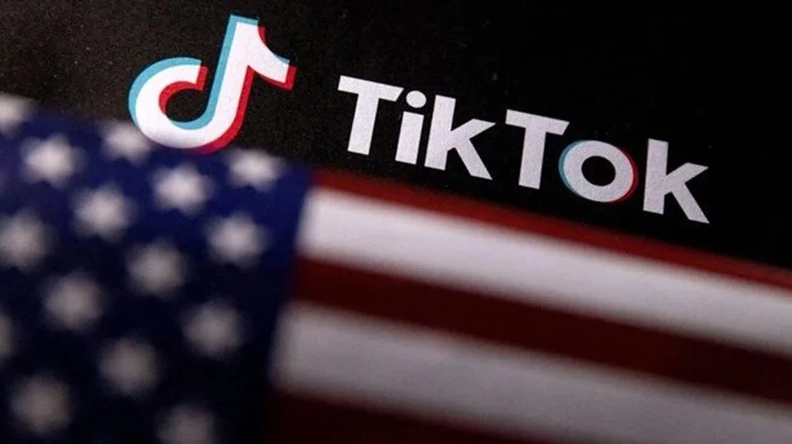 “TikTok” ABŞdə qadağan edilə bilər Doğru Xəbərlər