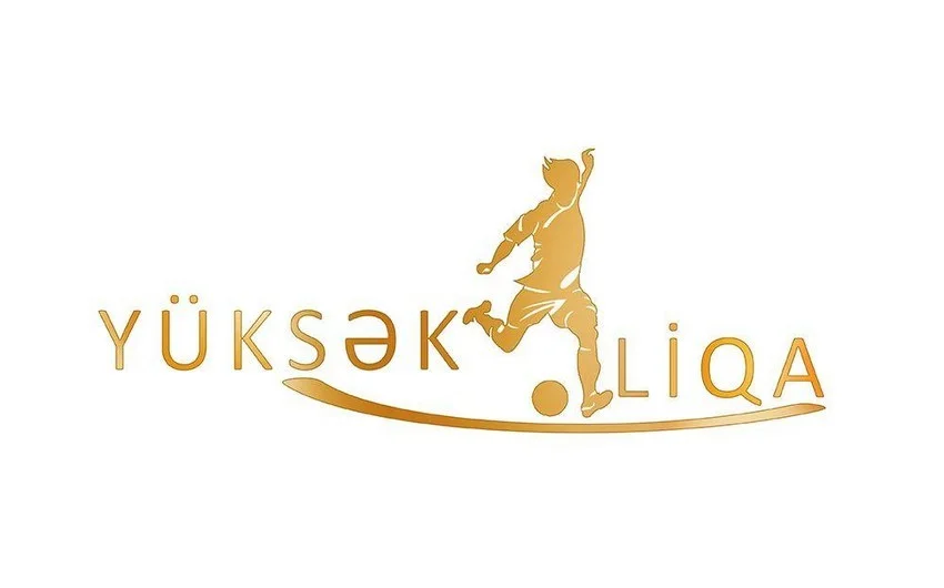 Yüksək Liqa: U19 Yasamal Bakıya şans vermədi